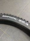 Continental Kryptotal 29x2,4 + 27,5x2,6