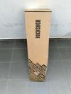 RockShox AM FS RCNS RL 29 ( RECON ) – nová vidlice + celý sloupek