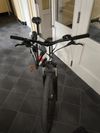 Rockrider EST100