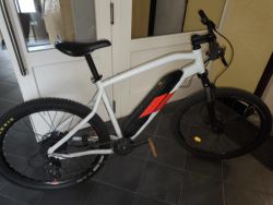 Rockrider EST100