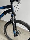 Rockrider ST120 27,5