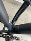 Rockrider ST120 27,5