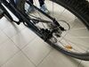 Rockrider ST120 27,5