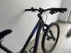 Rockrider ST120 27,5