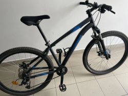 Rockrider ST120 27,5