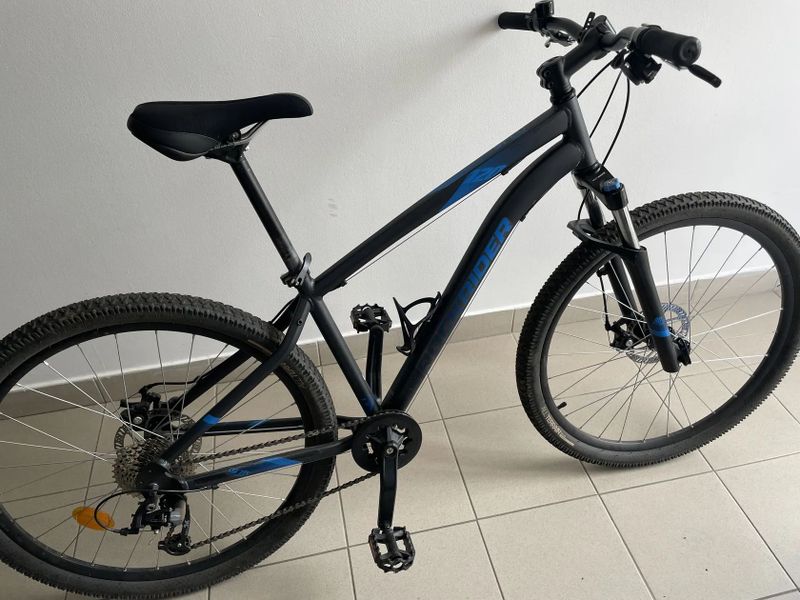 Rockrider ST120 27,5