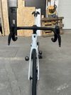 Trek Madone SLR gen8 Project One M/L