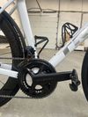 Trek Madone SLR gen8 Project One M/L