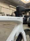 Trek Madone SLR gen8 Project One M/L