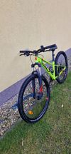 Superior Racer XC 27