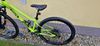 Superior Racer XC 27