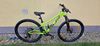 Superior Racer XC 27