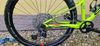 Superior Racer XC 27