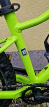 Superior Racer XC 27