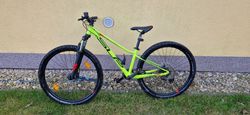 Superior Racer XC 27