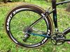 Silnička Giant Defy celokarbon 