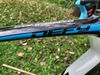 Silnička Giant Defy celokarbon 