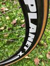 Silnička Giant Defy celokarbon 