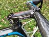 Silnička Giant Defy celokarbon 