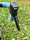 Silnička Giant Defy celokarbon 