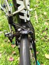 Silnička Giant Defy celokarbon 