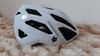 Helma na kolo Fox Crossframe Pro white - NOVÁ 