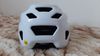 Helma na kolo Fox Crossframe Pro white - NOVÁ 