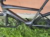 Specialized Creo sl 2024