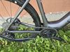 Specialized Creo sl 2024