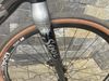 Kellys Soot 90