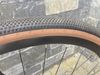Kellys Soot 90