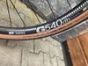 Kellys Soot 90
