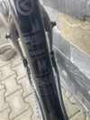 Kellys Soot 90