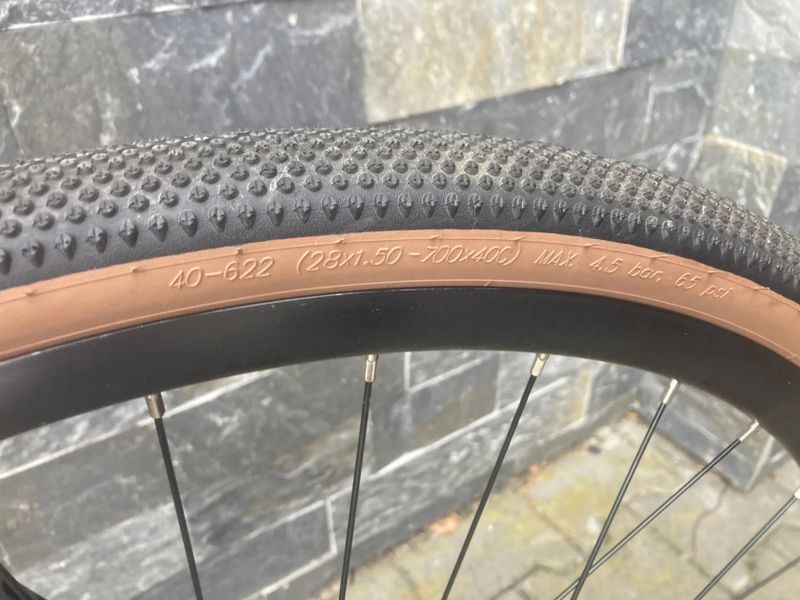 Kellys Soot 90