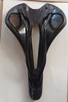 Sedlo Specialized Romin Evo Comp Gel