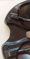 Sedlo Specialized Romin Evo Comp Gel