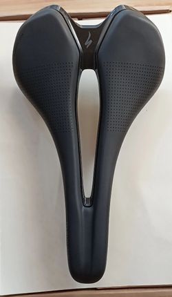 Sedlo Specialized Romin Evo Comp Gel