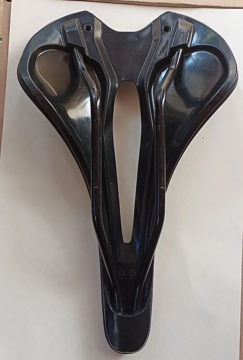 Sedlo Specialized Romin Evo Comp Gel