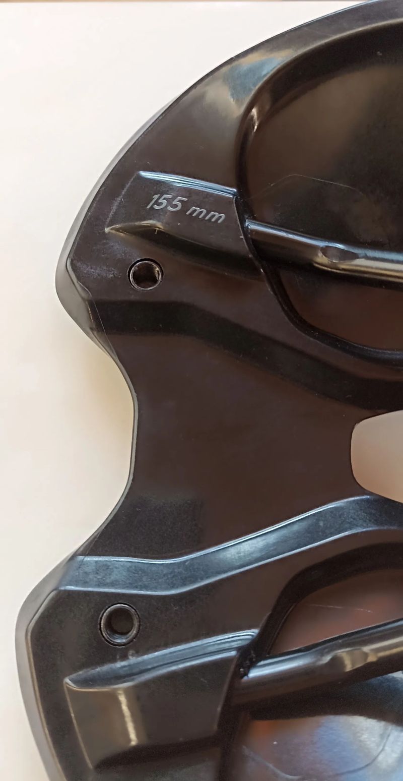 Sedlo Specialized Romin Evo Comp Gel