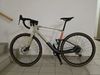 Mondraker Dusty R