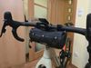 Mondraker Dusty R