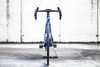 Pinarello Dogma F Glory Blue, Shimano Dura-Ace Di2, Drive Helix
