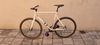 Fixka (singlespeed) na prodej