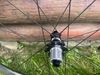 Vision SC40 DB