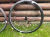 Vision SC40 DB