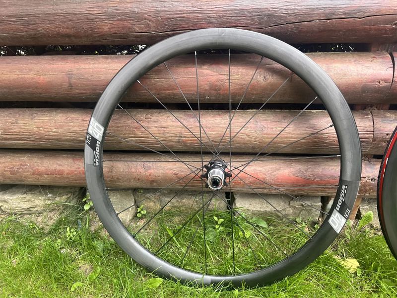 Vision SC40 DB