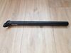 Sedlovka Superior One Race Alloy 27,2 400mm