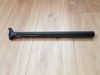 Sedlovka Superior One Race Alloy 27,2 400mm