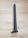 Sedlovka Superior One Race Alloy 27,2 400mm