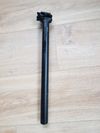 Sedlovka Superior One Race Alloy 27,2 400mm